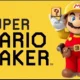 Captain Toad arriva su Super Mario Maker