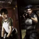 Trailer di lancio per Resident Evil Origins Collection