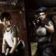Trailer di lancio per Resident Evil Origins Collection