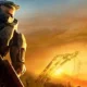 343 Industries non ha programmi per un remake Anniversary di Halo 3