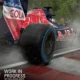 F1 2016: Girerà a 1080p su PlayStation 4 e 900p su Xbox One per garantire i 60 fps