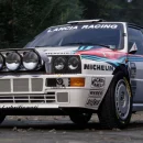 Assetto Corsa Rally si aggiorna: nuove piste in Grecia e modalità multigiocatore