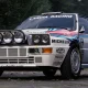 Assetto Corsa Rally si aggiorna: nuove piste in Grecia e modalità multigiocatore
