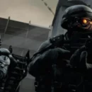 È troppo presto per tornare a parlare di Killzone