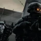 È troppo presto per tornare a parlare di Killzone