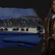 Ecco gli Indiani del Nord America nel nuovo trailer di Sid Meier's Civilization VI: Rise and Fall
