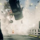 Un video per comparare le build di Quantum Break