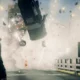 Un video per comparare le build di Quantum Break