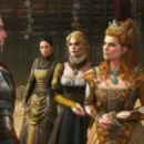 Ecco i primi voti per l'espansione Blood and Wine di The Witcher 3: Wild Hunt