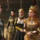 Ecco i primi voti per l'espansione Blood and Wine di The Witcher 3: Wild Hunt