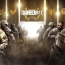 Ubisoft introduce il "Pilot Program", un'iniziativa di distribuzione dei profitti per rinforzare la Tom Clancy's Rainbow Six Pro League