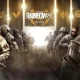 Ubisoft introduce il "Pilot Program", un'iniziativa di distribuzione dei profitti per rinforzare la Tom Clancy's Rainbow Six Pro League