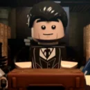 LEGO Dimensions: Trailer dedicato a Animali Fantastici e dove Trovarli