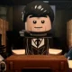 LEGO Dimensions: Trailer dedicato a Animali Fantastici e dove Trovarli