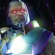 Injustice 2: Vediamo Darkseid nel nuovo video gameplay