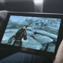 Nintendo sta lavorando a nuove proprietà intellettuali per Nintendo Switch
