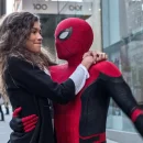 Spider-man 3 confermato dal protagonista