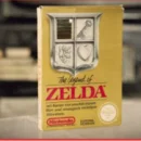Nintendo pubblica un'intervista dedicata a Zelda