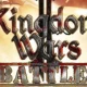 Recensione di Kingdom Wars 2: Battles - Un campo di battaglia tutto fantasy