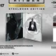 Hitman: Ecco un video sui contenuti della steelbook