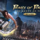 Prince of Persia Remake cancellato al 99%: Ubisoft in ristrutturazione