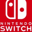 Ecco il trailer di presentazione di Nintendo Switch