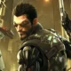 Nuovi dettagli sul Season Pass di Deus Ex: Mankind Divided