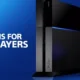11 bit Studios è incerto sulla durata dell'emulazione dei titoli PS2 su PlayStation 4
