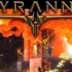 Tyranny uscirà il 10 novembre su PC