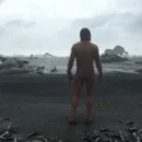 Kojima torna a parlare di Death Stranding al TGS 2016