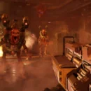 DOOM: Requisiti hardware minimi e raccomandati per la versione PC