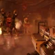DOOM: Requisiti hardware minimi e raccomandati per la versione PC