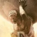 Ecco la copertina ufficiale di Sid Meier's Civilization VI