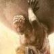 Ecco la copertina ufficiale di Sid Meier's Civilization VI