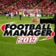 Football Manager 2017 è disponibile da oggi