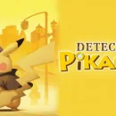 Anche Detective Pikachu ha il suo trailer di lancio
