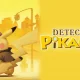 Anche Detective Pikachu ha il suo trailer di lancio