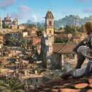 Assassin's Creed: Black Flag Resynced, il lancio con un trailer remake