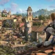 Assassin's Creed: Black Flag Resynced, il lancio con un trailer remake