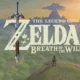 The Legend of Zelda: Breath of the Wild dovrà vendere due milioni di copie per parlare di profitto