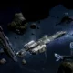 Una nave da 488 dollari per Star Citizen