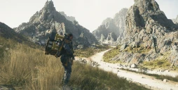 Hideo Kojima teme la perdita della proprietà digitale: "Non avremo più accesso all'arte che amiamo"