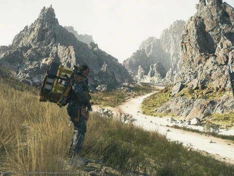Hideo Kojima teme la perdita della proprietà digitale: "Non avremo più accesso all'arte che amiamo"