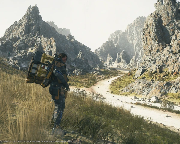 Hideo Kojima teme la perdita della proprietà digitale: "Non avremo più accesso all'arte che amiamo"