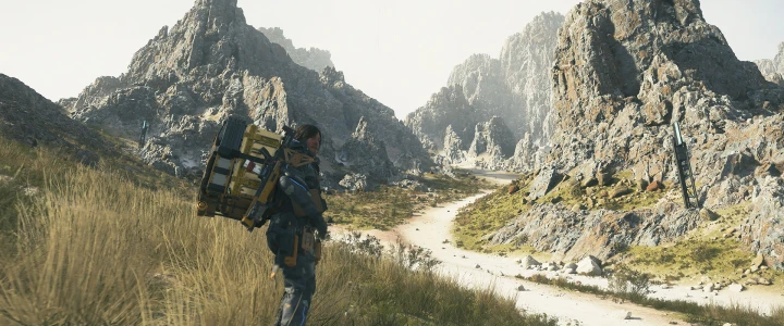Hideo Kojima teme la perdita della proprietà digitale: "Non avremo più accesso all'arte che amiamo"