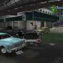 [psvita] re3-vita 1.2, ps vita gta 3