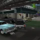 [psvita] re3-vita 1.2, ps vita gta 3