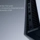 Come aggiornare la ps5 da usb