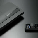 La retro console misteriosa di analogue