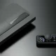 La retro console misteriosa di analogue